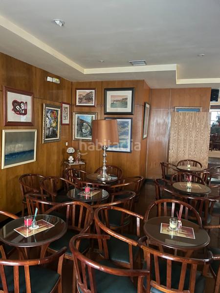 Foto 8fc9a739-c032-4d9f-a188-fea2c7892644. Local comercial a Casco Vello Vigo Foto 8fc9a739-c032-4d9f-a188-fea2c7892644. Local comercial a Casco Vello Vigo