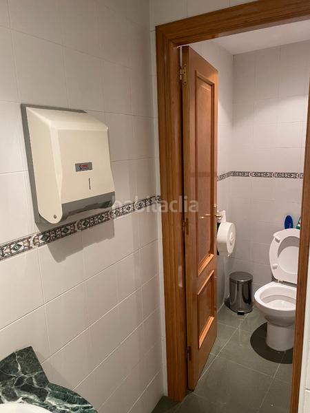 Foto 9628ac66-2d46-4477-895c-c529c0c4f136. Local comercial a Casco Vello Vigo Foto 9628ac66-2d46-4477-895c-c529c0c4f136. Local comercial a Casco Vello Vigo