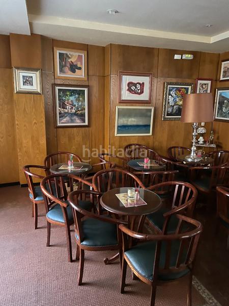 Foto 9f596f3e-0af9-4f2d-bcdc-37d8741ba5cc. Local comercial a Casco Vello Vigo Foto 9f596f3e-0af9-4f2d-bcdc-37d8741ba5cc. Local comercial a Casco Vello Vigo