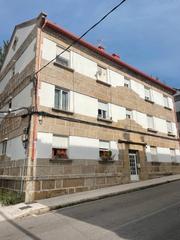 Pis  Rúa do loureiro. Piso en venta en calle do loureiro Pis  Rúa do loureiro. Piso en venta en calle do loureiro