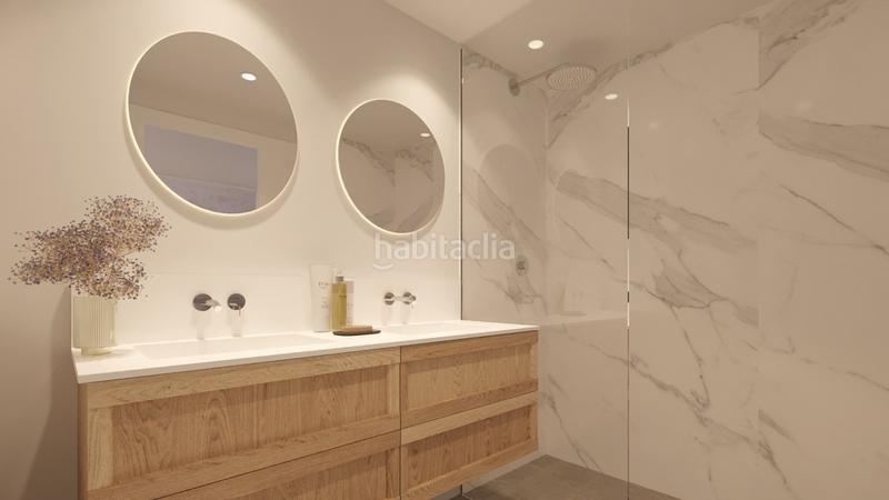 Foto d8aa7591-68bf-46c8-b748-a48aa8b7dd70. Appartement avec piscine dans Mijas pueblo Mijas Foto d8aa7591-68bf-46c8-b748-a48aa8b7dd70. Appartement avec piscine dans Mijas pueblo Mijas