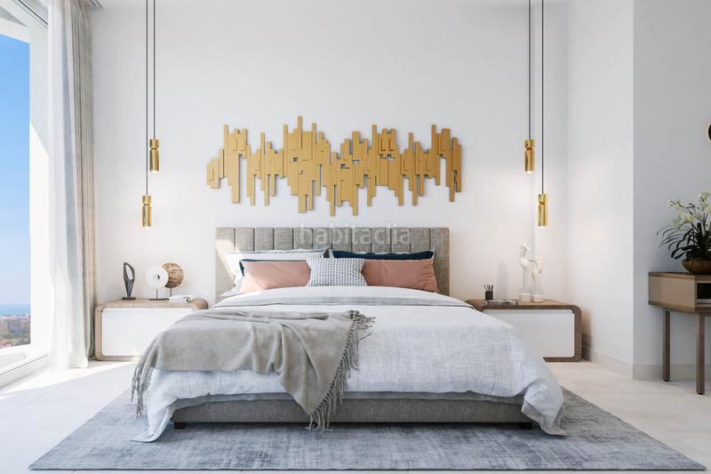 Foto 0cf18827-a149-4a38-83ed-cba47faccf80. Apartamento en Mijas pueblo Mijas Foto 0cf18827-a149-4a38-83ed-cba47faccf80. Apartamento en Mijas pueblo Mijas