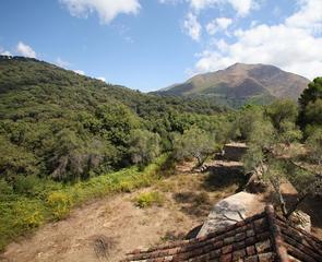 Lloguer Masia a Casares pueblo Lloguer Masia a Casares pueblo