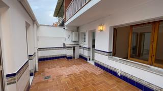 Lloguer Casa adossada a La plana. Casa adosada en alquiler en esparreguera zona la plana Lloguer Casa adossada a La plana. Casa adosada en alquiler en esparreguera zona la plana