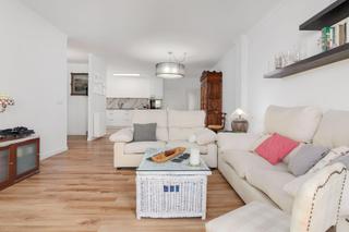 Piso en Centre. El piso ideal para tu nuevo comienzo amplio, reformado y acogedo Piso en Centre. El piso ideal para tu nuevo comienzo amplio, reformado y acogedo