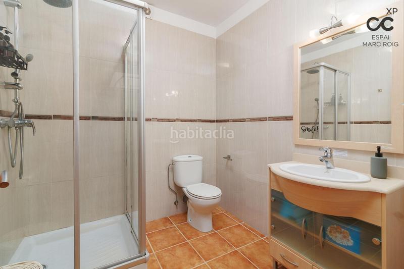 Foto 2131de37-0668-4b27-8fca-6716dc412ce4. Ático dúplex con encanto vistas panorámicas, historia y rentabilidad asegurada en Portbou Foto 2131de37-0668-4b27-8fca-6716dc412ce4. Ático dúplex con encanto vistas panorámicas, historia y rentabilidad asegurada en Portbou