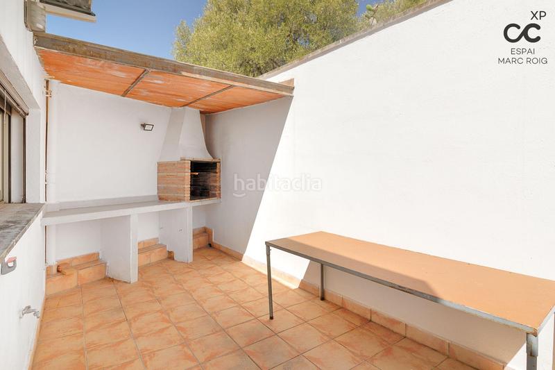 Foto 2cdaf68b-6b23-4bee-acd5-e332a9416684. Ático dúplex con encanto vistas panorámicas, historia y rentabilidad asegurada en Portbou Foto 2cdaf68b-6b23-4bee-acd5-e332a9416684. Ático dúplex con encanto vistas panorámicas, historia y rentabilidad asegurada en Portbou