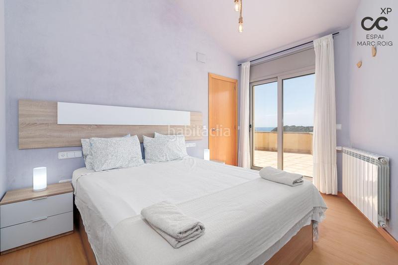 Foto 2d91bc79-e1d3-459f-abaa-ef640e7d3ca2. Ático dúplex con encanto vistas panorámicas, historia y rentabilidad asegurada en Portbou Foto 2d91bc79-e1d3-459f-abaa-ef640e7d3ca2. Ático dúplex con encanto vistas panorámicas, historia y rentabilidad asegurada en Portbou