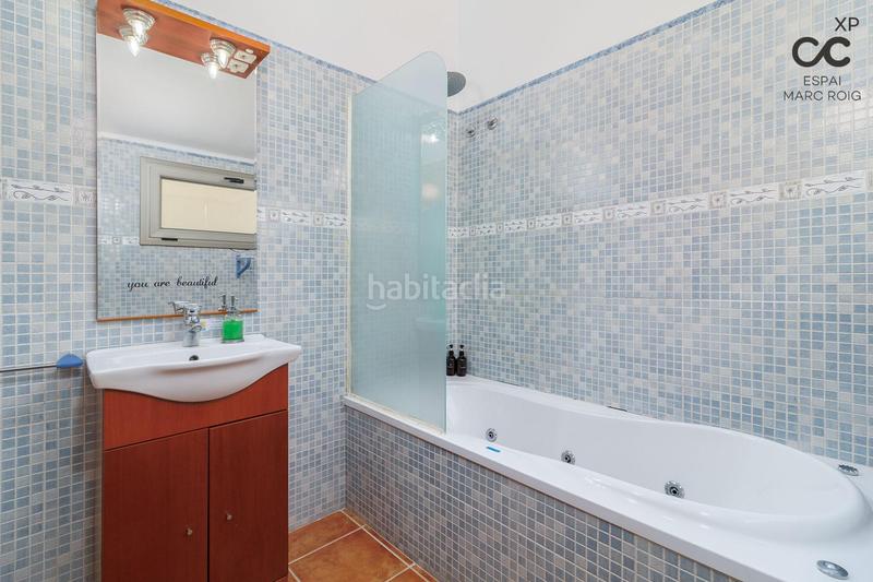 Foto 2fba1054-1e99-452d-ae90-5d7657d3462c. Ático dúplex con encanto vistas panorámicas, historia y rentabilidad asegurada en Portbou Foto 2fba1054-1e99-452d-ae90-5d7657d3462c. Ático dúplex con encanto vistas panorámicas, historia y rentabilidad asegurada en Portbou