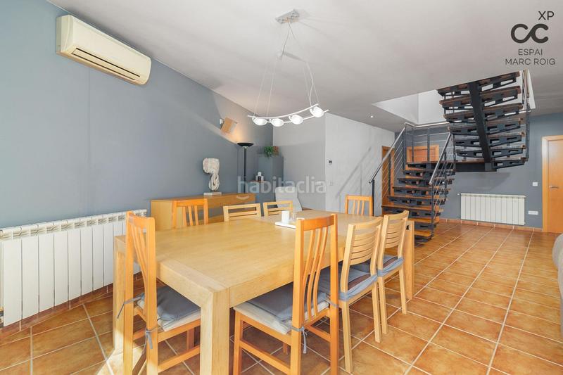 Foto 4acf3069-1e1e-4b0c-8d09-e450e8f03c79. Ático dúplex con encanto vistas panorámicas, historia y rentabilidad asegurada en Portbou Foto 4acf3069-1e1e-4b0c-8d09-e450e8f03c79. Ático dúplex con encanto vistas panorámicas, historia y rentabilidad asegurada en Portbou