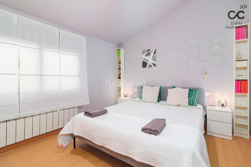 Foto 5166ab0d-cbee-490d-ab56-0b610ea982d8. Ático dúplex con encanto vistas panorámicas, historia y rentabilidad asegurada en Portbou Foto 5166ab0d-cbee-490d-ab56-0b610ea982d8. Ático dúplex con encanto vistas panorámicas, historia y rentabilidad asegurada en Portbou