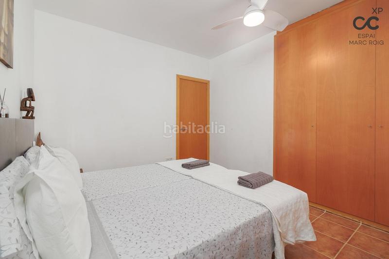 Foto 529e9ae8-cbde-46ae-9271-96d07fc3ed96. Ático dúplex con encanto vistas panorámicas, historia y rentabilidad asegurada en Portbou Foto 529e9ae8-cbde-46ae-9271-96d07fc3ed96. Ático dúplex con encanto vistas panorámicas, historia y rentabilidad asegurada en Portbou