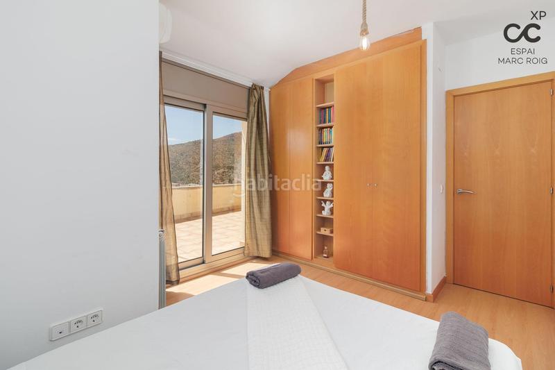 Foto 65e4dc2d-af61-4487-9e72-04ccfc918d8e. Ático dúplex con encanto vistas panorámicas, historia y rentabilidad asegurada en Portbou Foto 65e4dc2d-af61-4487-9e72-04ccfc918d8e. Ático dúplex con encanto vistas panorámicas, historia y rentabilidad asegurada en Portbou