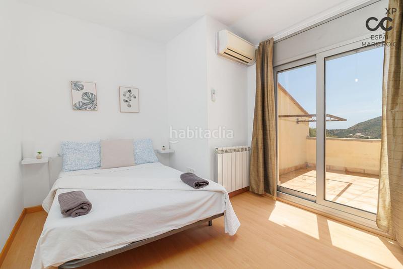 Foto a07d7972-c922-410e-8831-c14ab811fab8. Ático dúplex con encanto vistas panorámicas, historia y rentabilidad asegurada en Portbou Foto a07d7972-c922-410e-8831-c14ab811fab8. Ático dúplex con encanto vistas panorámicas, historia y rentabilidad asegurada en Portbou