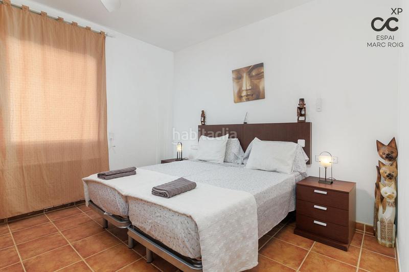 Foto e9ca96f5-0ad6-49f5-a9c6-9782023eaccf. Ático dúplex con encanto vistas panorámicas, historia y rentabilidad asegurada en Portbou Foto e9ca96f5-0ad6-49f5-a9c6-9782023eaccf. Ático dúplex con encanto vistas panorámicas, historia y rentabilidad asegurada en Portbou