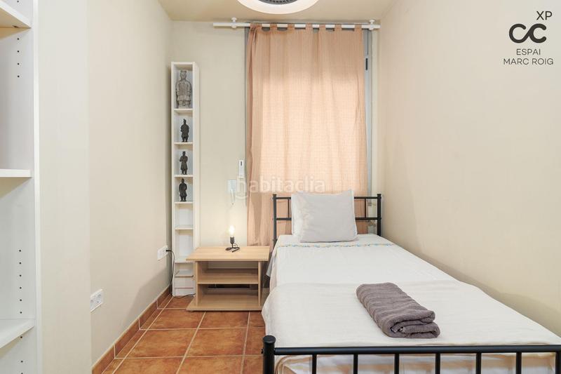 Foto eaa55e8f-9737-45d8-9986-66118805ebbc. Ático dúplex con encanto vistas panorámicas, historia y rentabilidad asegurada en Portbou Foto eaa55e8f-9737-45d8-9986-66118805ebbc. Ático dúplex con encanto vistas panorámicas, historia y rentabilidad asegurada en Portbou