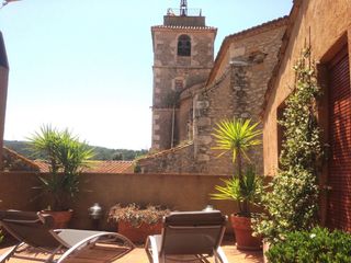 Lloguer Casa Carrer esglesia. Autentica casa de pueblo. Lloguer Casa Carrer esglesia. Autentica casa de pueblo.