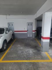 Miete Autoparkplatz in Vilamarxant. Se alquila plaza de garaje con trastero Miete Autoparkplatz in Vilamarxant. Se alquila plaza de garaje con trastero