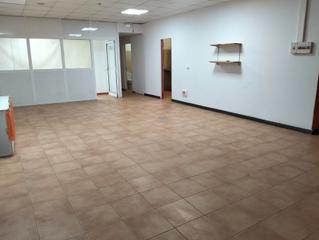 Lloguer Local Comercial a Vilamarxant. ¡se alquila bajo comercial en zona de gran paso en vilamarxant! Lloguer Local Comercial a Vilamarxant. ¡se alquila bajo comercial en zona de gran paso en vilamarxant!