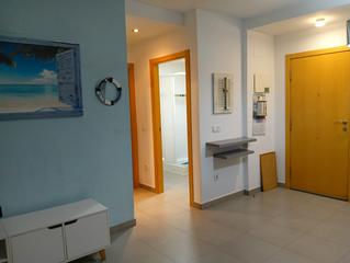 Location Appartement à Vilamarxant. ?? alquiler de piso céntrico en vilamarxant – 2 habitaciones, ga Location Appartement à Vilamarxant. ?? alquiler de piso céntrico en vilamarxant – 2 habitaciones, ga