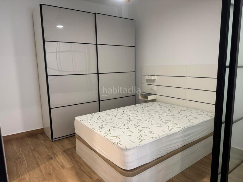 Foto c89ca095-4627-4316-8869-141a31fb6412. Affitto piccolo appartamento in Los Almendros - El Limonero - El Tomillar Málaga Foto c89ca095-4627-4316-8869-141a31fb6412. Affitto piccolo appartamento in Los Almendros - El Limonero - El Tomillar Málaga