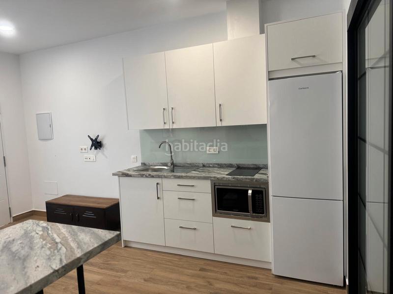 Foto 943e9ea6-5164-4c06-a2e1-91b4ec8e4847. Alquiler apartamento  en alquiler en Los Almendros - El Limonero - El Tomillar Málaga Foto 943e9ea6-5164-4c06-a2e1-91b4ec8e4847. Alquiler apartamento  en alquiler en Los Almendros - El Limonero - El Tomillar Málaga