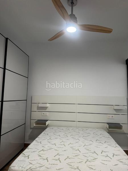 Foto b9527e9b-9336-4199-b088-1338b8ab8d4e. Alquiler apartamento  en alquiler en Los Almendros - El Limonero - El Tomillar Málaga Foto b9527e9b-9336-4199-b088-1338b8ab8d4e. Alquiler apartamento  en alquiler en Los Almendros - El Limonero - El Tomillar Málaga