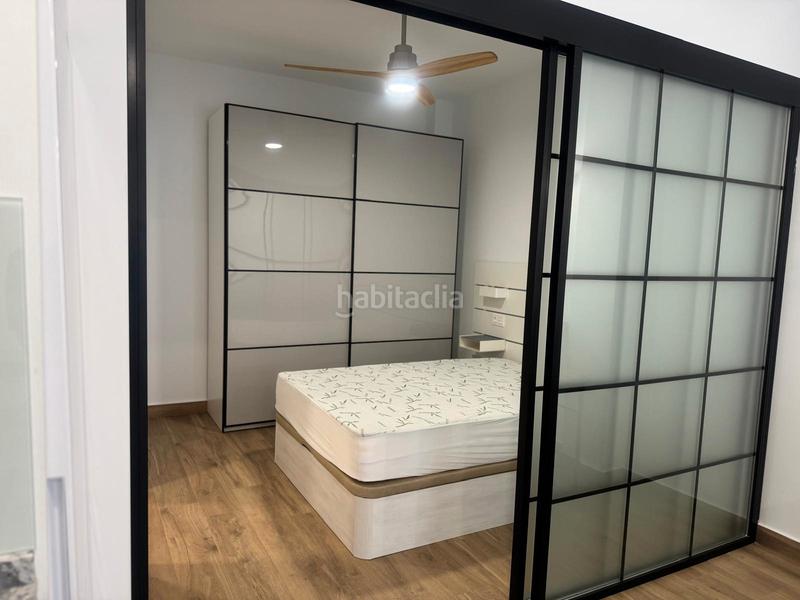 Foto 15d871ad-b2e7-47b1-9476-b64dbcf45ffb. Location appartement dans Los Almendros - El Limonero - El Tomillar Málaga Foto 15d871ad-b2e7-47b1-9476-b64dbcf45ffb. Location appartement dans Los Almendros - El Limonero - El Tomillar Málaga