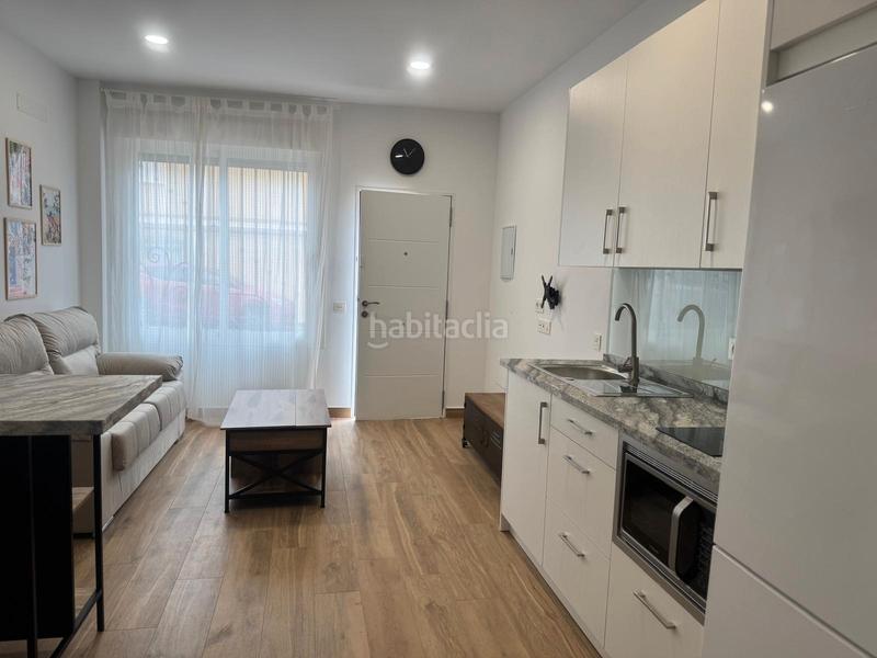 Foto 5419f888-66ea-40b3-befd-d68acc333298. Location appartement dans Los Almendros - El Limonero - El Tomillar Málaga Foto 5419f888-66ea-40b3-befd-d68acc333298. Location appartement dans Los Almendros - El Limonero - El Tomillar Málaga