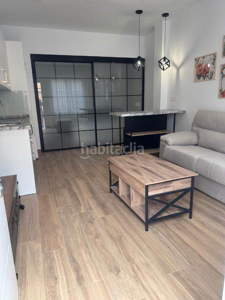 Foto 05a8c729-d4e0-45ef-b045-85fe31cf20f7. Rent apartment in Los Almendros - El Limonero - El Tomillar Málaga Foto 05a8c729-d4e0-45ef-b045-85fe31cf20f7. Rent apartment in Los Almendros - El Limonero - El Tomillar Málaga