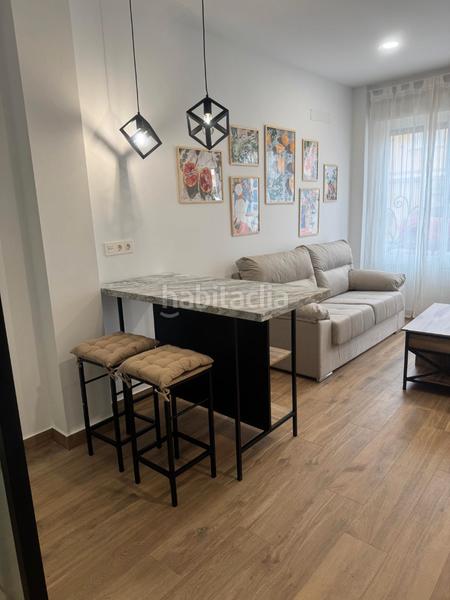 Foto 46a095fd-45e9-4eea-b253-f7d71f109c3f. Rent apartment in Los Almendros - El Limonero - El Tomillar Málaga Foto 46a095fd-45e9-4eea-b253-f7d71f109c3f. Rent apartment in Los Almendros - El Limonero - El Tomillar Málaga