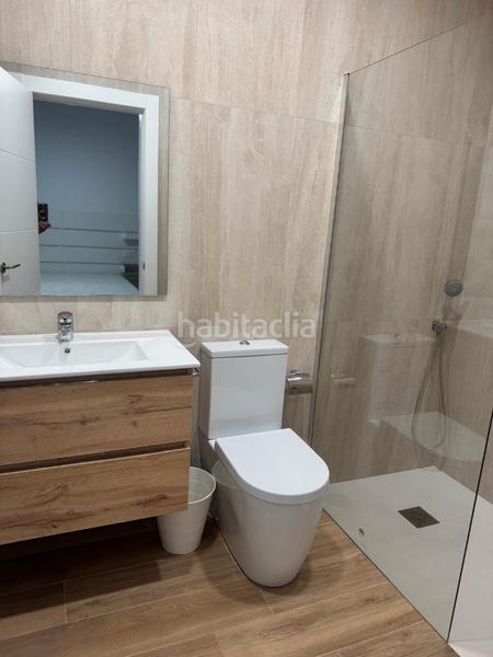 Foto 9ad6000f-4559-4d54-8f12-9e007f931ac4. Rent apartment in Los Almendros - El Limonero - El Tomillar Málaga Foto 9ad6000f-4559-4d54-8f12-9e007f931ac4. Rent apartment in Los Almendros - El Limonero - El Tomillar Málaga