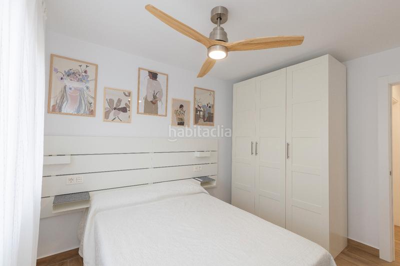 Foto 2a2025da-eae9-414a-b492-f887c5868617. Alquiler apartamento  en alquiler en Los Almendros - El Limonero - El Tomillar Málaga Foto 2a2025da-eae9-414a-b492-f887c5868617. Alquiler apartamento  en alquiler en Los Almendros - El Limonero - El Tomillar Málaga