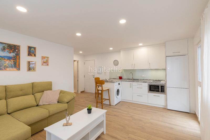 Foto b99fd9ce-40e0-47a1-b5e2-71af8c556e48. Location appartement dans Los Almendros - El Limonero - El Tomillar Málaga Foto b99fd9ce-40e0-47a1-b5e2-71af8c556e48. Location appartement dans Los Almendros - El Limonero - El Tomillar Málaga