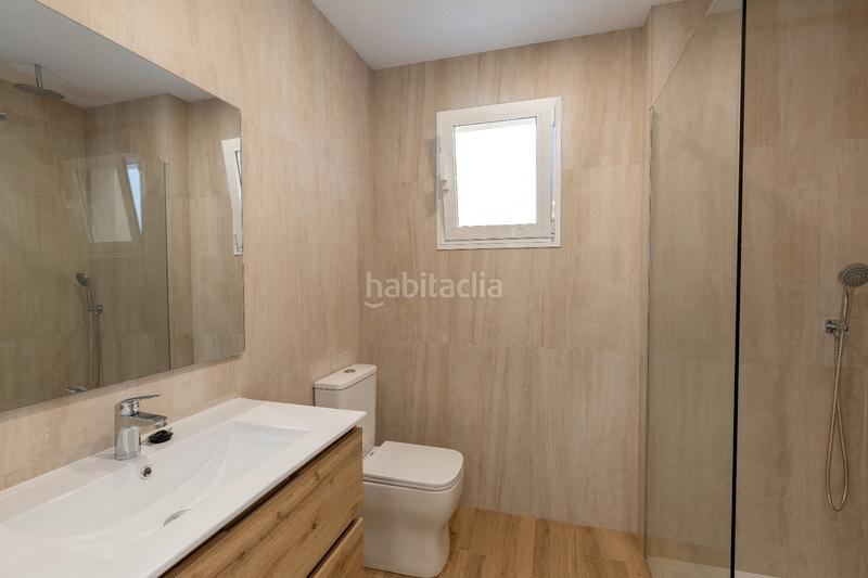 Foto 7a34014d-41fa-448b-ac0d-99aa26ec73c6. Miete appartement in Los Almendros - El Limonero - El Tomillar Málaga Foto 7a34014d-41fa-448b-ac0d-99aa26ec73c6. Miete appartement in Los Almendros - El Limonero - El Tomillar Málaga