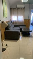 Appartement à Centro. Méridapiso Appartement à Centro. Méridapiso