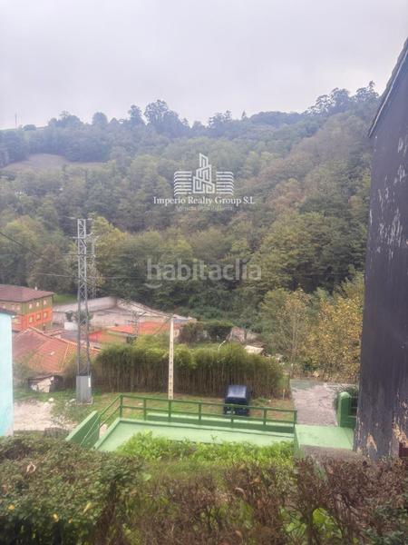 Foto 1b456682-bf27-4fb1-96fe-314c08d5443a. Xalet a Sama Langreo Foto 1b456682-bf27-4fb1-96fe-314c08d5443a. Xalet a Sama Langreo