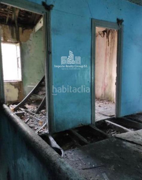 Foto 48577b94-277d-4530-a71a-e7455ca0e0b8. Xalet a Sama Langreo Foto 48577b94-277d-4530-a71a-e7455ca0e0b8. Xalet a Sama Langreo