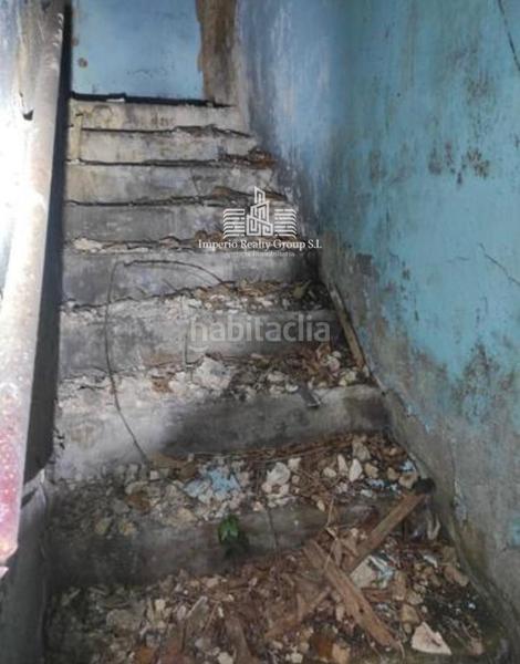 Foto bdef8062-0fb9-478b-88c9-f2626c5697c0. Xalet a Sama Langreo Foto bdef8062-0fb9-478b-88c9-f2626c5697c0. Xalet a Sama Langreo