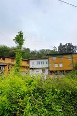 Casa  N/a. En mieres Casa  N/a. En mieres