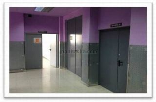 Lloguer Local industrial en Avinguda carrilet, 219. Totalmente reformado ´all in one Lloguer Local industrial en Avinguda carrilet, 219. Totalmente reformado ´all in one