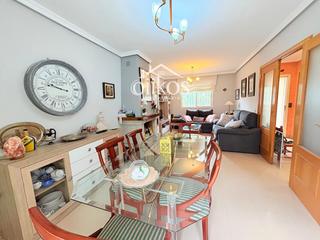 Maison jumelée à Santa Marta de Tormes. En santa marta de tormes Maison jumelée à Santa Marta de Tormes. En santa marta de tormes