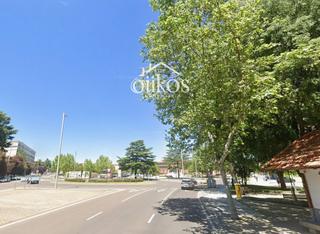 Appartement à Salesas. En salamanca Appartement à Salesas. En salamanca