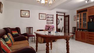 Casa aparellada Calle san francisco. Casa en venta en mancha real Casa aparellada Calle san francisco. Casa en venta en mancha real