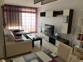 Location Appartement à Sant Joan-TV3. Pis en lloguer zona tv3 Location Appartement à Sant Joan-TV3. Pis en lloguer zona tv3