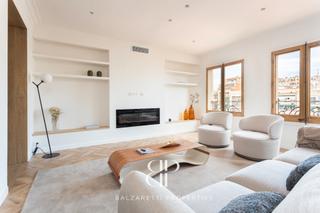 Pis a Carrer de girona 118. Espectacular piso en venta reformado a estrenar en una calle sem Pis a Carrer de girona 118. Espectacular piso en venta reformado a estrenar en una calle sem
