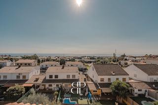 Maison  Carrer mestre enric morera 6. Casa en vilassar de dalt en perfecto estado y con muchisimas pos Maison  Carrer mestre enric morera 6. Casa en vilassar de dalt en perfecto estado y con muchisimas pos