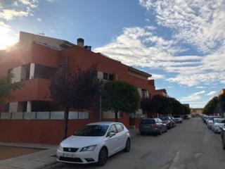 Aparcament de moto a Molengo 14. Garaje en venta Aparcament de moto a Molengo 14. Garaje en venta