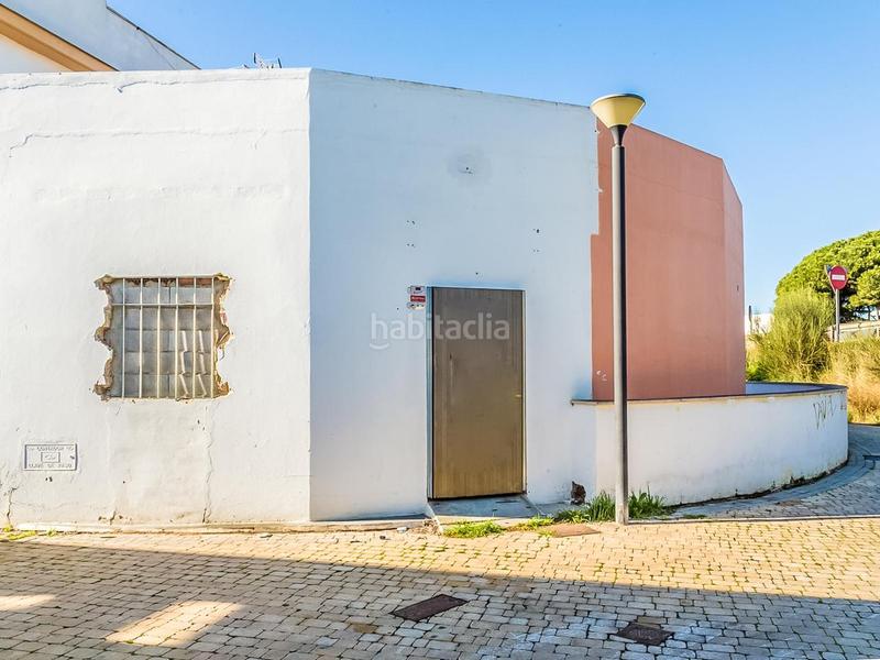 Foto 0263befd-2737-4068-b6fc-c70e348ffe94. Aparcament cotxe a maria auxiliadora 13 a Isla Cristina Foto 0263befd-2737-4068-b6fc-c70e348ffe94. Aparcament cotxe a maria auxiliadora 13 a Isla Cristina