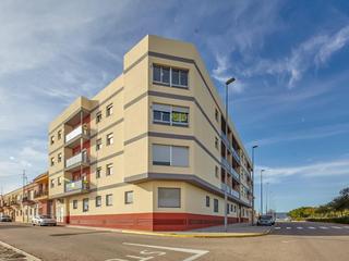 Aparcament cotxe a Dels ullals 9. Garaje en venta Aparcament cotxe a Dels ullals 9. Garaje en venta